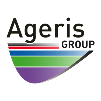 AGERIS GROUP